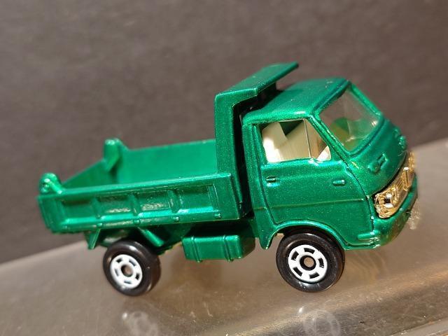 �������ō����g�~�J�R�T�������U �G���t�_���v���s�n�l�x�� �� �z�r�[�� 