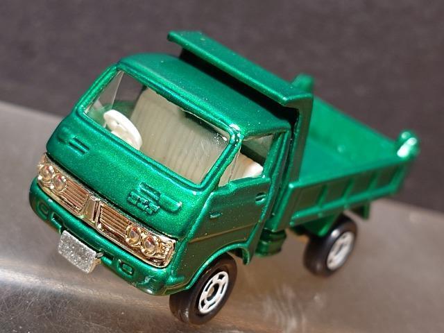 �������ō����g�~�J�R�T�������U �G���t�_���v���s�n�l�x�� �� �z�r�[�� 