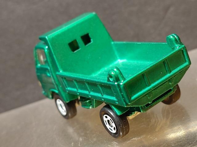 �������ō����g�~�J�R�T�������U �G���t�_���v���s�n�l�x�� �� �z�r�[�� 