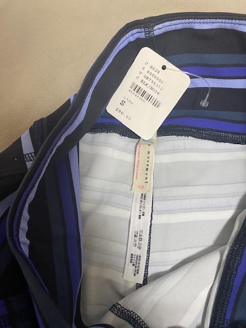 ���V�i�n���C�w���@freepeople�t���[�s�[�v���g���[�j���O�p���cS���K�g���[�j���O�s���e�B�X�Ȃǁ� �� �����t�@�b�V������ 