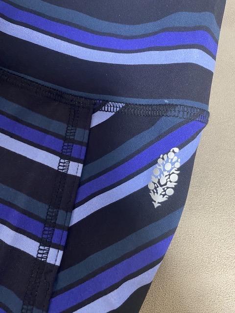 ���V�i�n���C�w���@freepeople�t���[�s�[�v���g���[�j���O�p���cS���K�g���[�j���O�s���e�B�X�Ȃǁ� �� �����t�@�b�V������ 