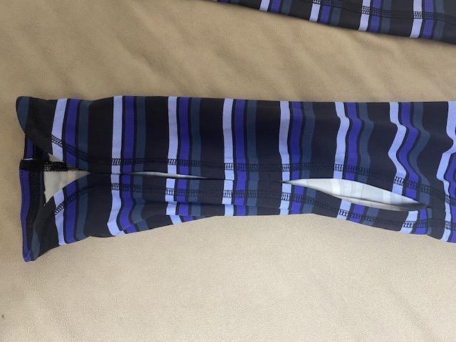 ���V�i�n���C�w���@freepeople�t���[�s�[�v���g���[�j���O�p���cS���K�g���[�j���O�s���e�B�X�Ȃǁ� �� �����t�@�b�V������ 