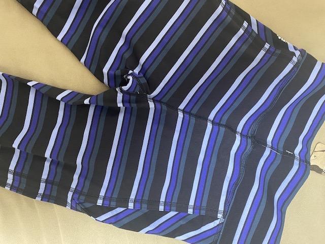 ���V�i�n���C�w���@freepeople�t���[�s�[�v���g���[�j���O�p���cS���K�g���[�j���O�s���e�B�X�Ȃǁ� �� �����t�@�b�V������ 