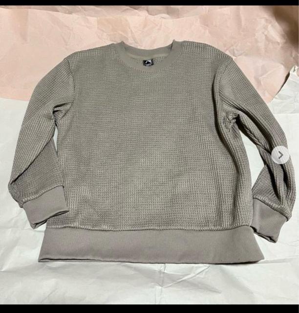 blue comet様用 2点セット < 男性ファッション blue comet様用 2点セット < 男性ファッションの