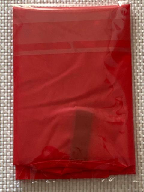 �V�i���J�� �t�W ����D�� �I�����W �� �G�R�o�b�O �܂肽���� �R���p�N�g �g�їp �V���b�s���O�o�b�O ��`�O140�~������ �� �����t�@�b�V������ 