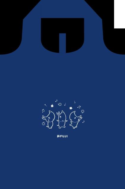 �V�i���J�� �t�W ����D�� �I�����W �� �G�R�o�b�O �܂肽���� �R���p�N�g �g�їp �V���b�s���O�o�b�O ��`�O140�~������ �� �����t�@�b�V������ 