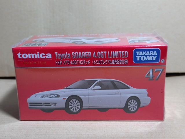 �y�g�~�J�v���~�A���z�g���^ �\�A�� 4.0GT���~�e�b�h �����L�O�d�l  �� �z�r�[�� 