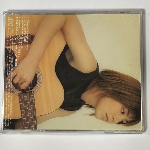 ��ߔe���� / TRAVELING SUNS �� CD/DVD/�r�f�I�� 