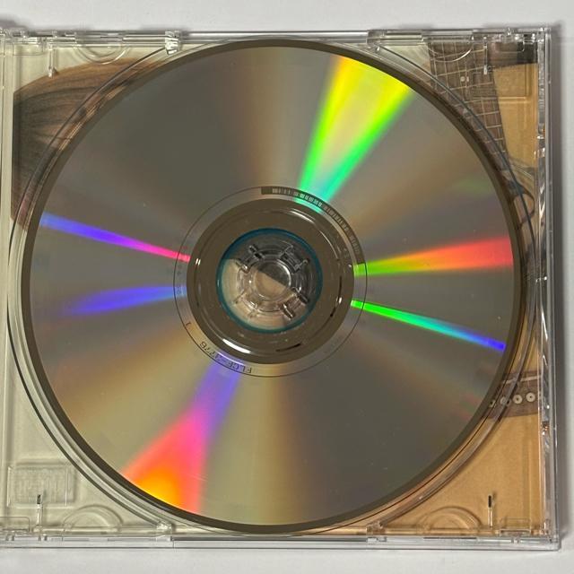 ��ߔe���� / TRAVELING SUNS �� CD/DVD/�r�f�I�� 