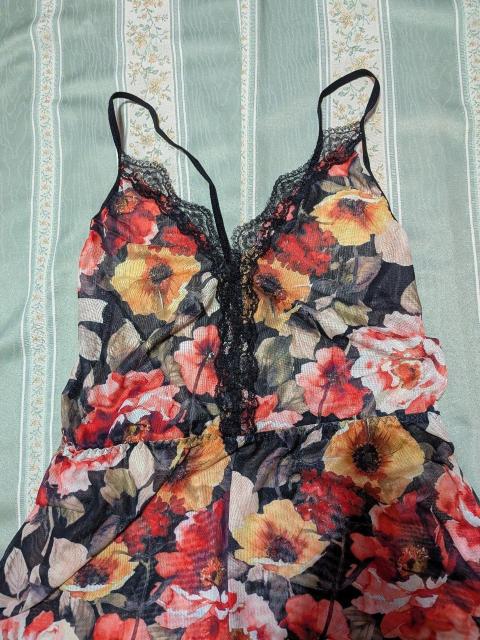 MO1002   �ō����i   �ԕ����[�X�{�f�B�[�X�[�c   L �� �����t�@�b�V������ 