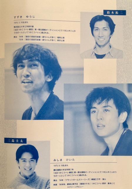 ���Łu�k�您�΂����b���v�����p���t���b�g�I �� �{/�G���� 