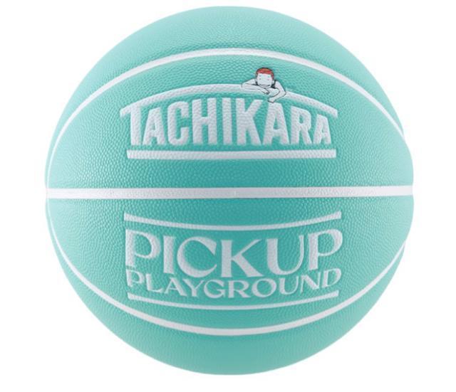 ☆PICK UP PLAYGROUND × TACHIKARA BASKETBALL☆ < レジャー/スポーツ ☆PICK UP PLAYGROUND × TACHIKARA BASKETBALL☆ < レジャー/スポーツの