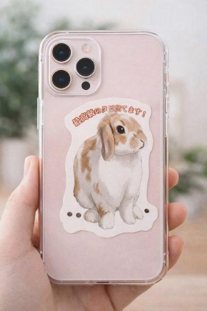 �y�ϐ��z�����������邠��I�u�ō����̃^�s�I�J�v�����@�Ȃ������X�e�b�J�[�i���b�v�C���[/�ʔ���/�l�^/�X�}�z/PC�j �� �C���e���A/���C�t�� 