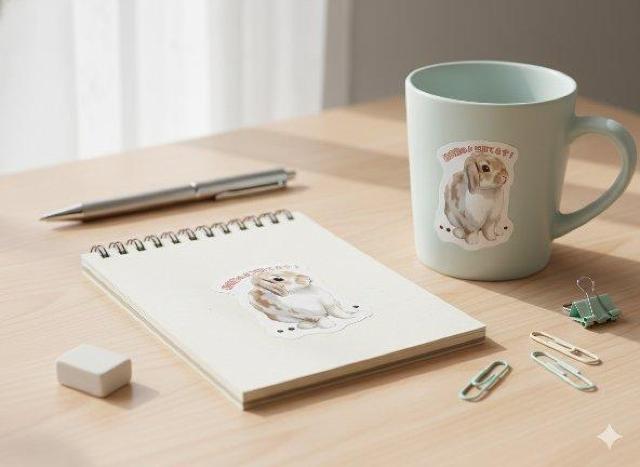 �y�ϐ��z�����������邠��I�u�ō����̃^�s�I�J�v�����@�Ȃ������X�e�b�J�[�i���b�v�C���[/�ʔ���/�l�^/�X�}�z/PC�j �� �C���e���A/���C�t�� 