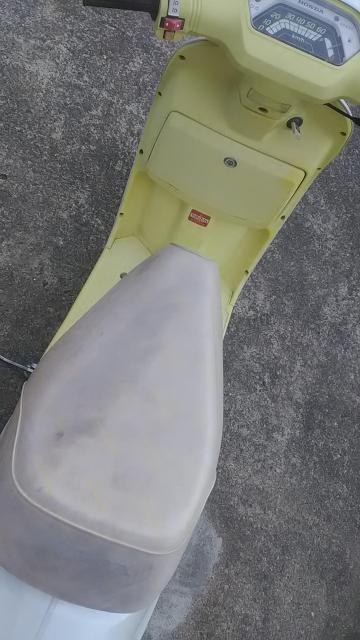 AF09�󏭓������F�N���^�N������錧����������� �� ������/�o�C�N