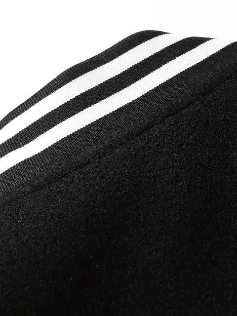 爆ヤス価格2490円★新作秋冬 LAシティネームパターン ユニセックス ベースボールジャケット USAサイズM(日本サイズXL) < 男性ファッション 爆ヤス価格2490円★新作秋冬 LAシティネームパターン ユニセックス ベースボールジャケット USAサイズM(日本サイズXL) < 男性ファッションの