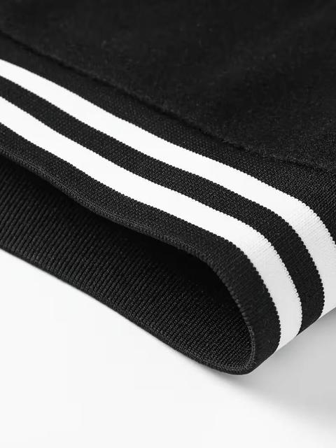 爆ヤス価格2490円★新作秋冬 LAシティネームパターン ユニセックス ベースボールジャケット USAサイズM(日本サイズXL) < 男性ファッション 爆ヤス価格2490円★新作秋冬 LAシティネームパターン ユニセックス ベースボールジャケット USAサイズM(日本サイズXL) < 男性ファッションの