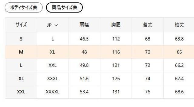 爆ヤス価格2490円★新作秋冬 LAシティネームパターン ユニセックス ベースボールジャケット USAサイズM(日本サイズXL) < 男性ファッション 爆ヤス価格2490円★新作秋冬 LAシティネームパターン ユニセックス ベースボールジャケット USAサイズM(日本サイズXL) < 男性ファッションの