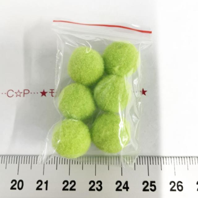 15*ポンポンモチーフ 27 < 女性ファッション 15*ポンポンモチーフ 27 < 女性ファッションの