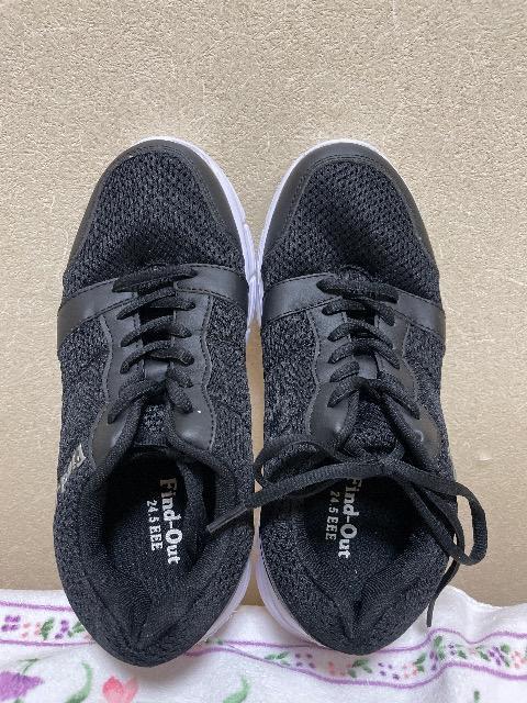 ���[�N�}��:Find-Out:�V���[�Y  �� �u�����h�� 