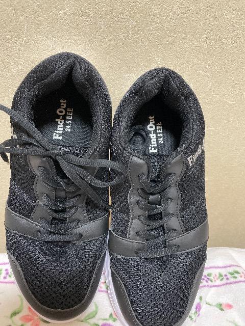 ���[�N�}��:Find-Out:�V���[�Y �� �u�����h�� 