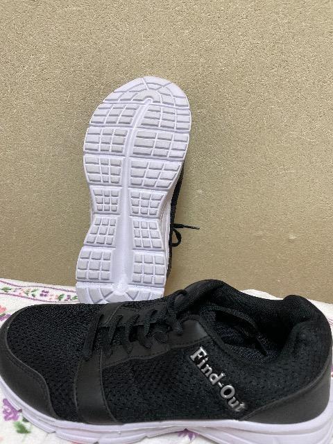 ���[�N�}��:Find-Out:�V���[�Y �� �u�����h�� 