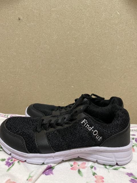 ���[�N�}��:Find-Out:�V���[�Y �� �u�����h�� 