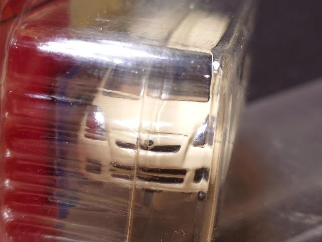 ���a�o�Ԕ��g�~�J�P�X���_�C�n�c �~�������J���i�� �� �z�r�[�� 