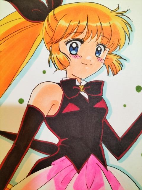 ����C���X�g�E�����Z�C���g�e�[��  �� �A�j��/�R�~�b�N/�L�����N�^�[�� 