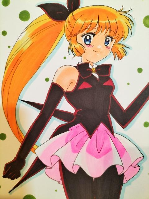 ����C���X�g�E�����Z�C���g�e�[�� �� �A�j��/�R�~�b�N/�L�����N�^�[�� 