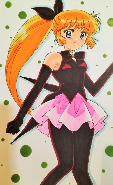 ����C���X�g�E�����Z�C���g�e�[�� �� �A�j��/�R�~�b�N/�L�����N�^�[�� 