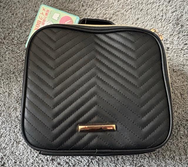 �����܂ނ� ���[�͔��Q ���C�NBOX �L���e�B���O���|�[�`  �� �����t�@�b�V������ 