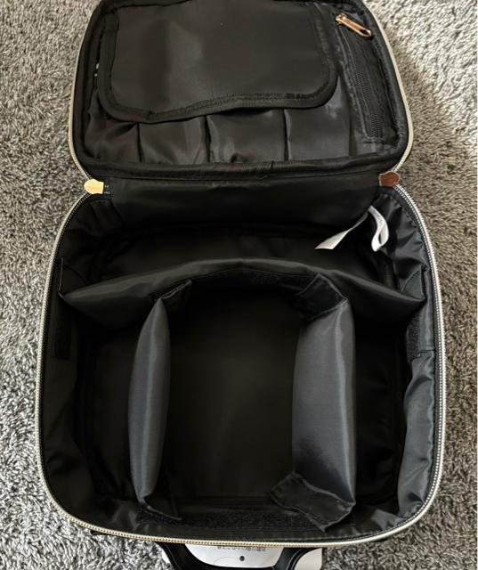 �����܂ނ� ���[�͔��Q ���C�NBOX �L���e�B���O���|�[�` �� �����t�@�b�V������ 