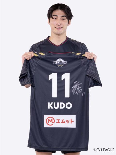 #11 �H�� �L�j�I��  �� ���W���[/�X�|�[�c�� 