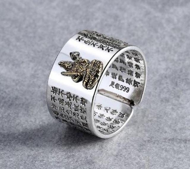 ���V�i������_ ������ �����F �w�� �����O �V���o�[ ���[�܁������N���X�t  �� �j���A�N�Z�T���[/���v�� 