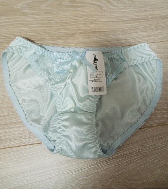 �ߗ�  �� �����t�@�b�V������ 