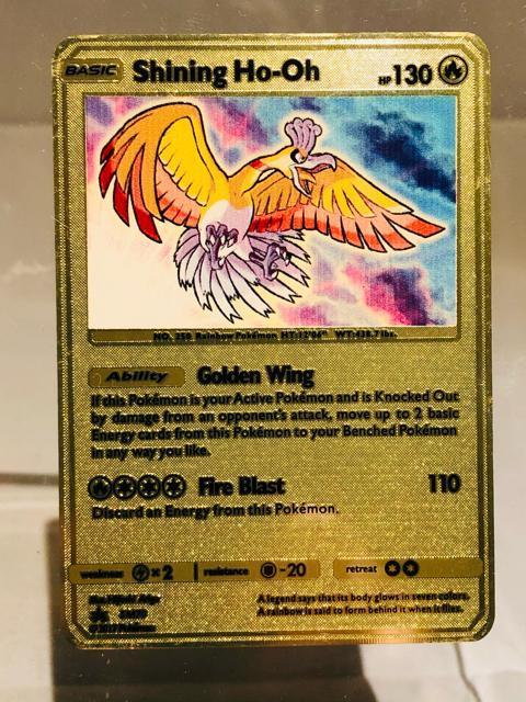 GXマーカーなどに 金属カード メタルカード < トレーディングカード GXマーカーなどに 金属カード メタルカード < トレーディングカードの