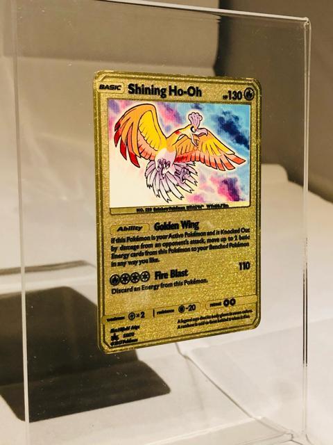 GXマーカーなどに 金属カード メタルカード < トレーディングカード GXマーカーなどに 金属カード メタルカード < トレーディングカードの