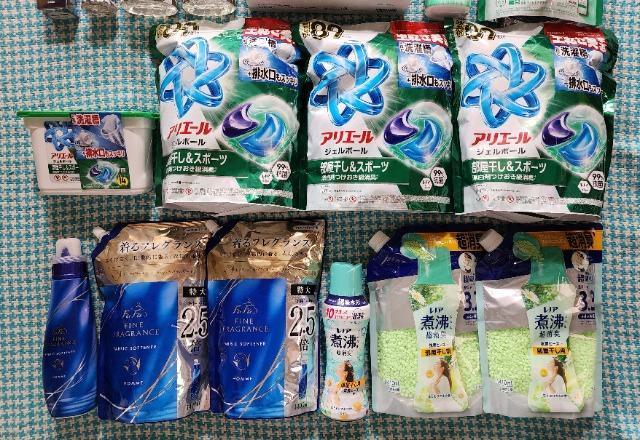 送料¥1000【いろいろセット★】 < インテリア/ライフ 送料¥1000【いろいろセット★】 < インテリア/ライフの