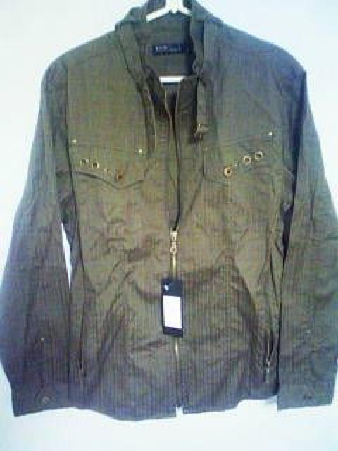 A[568Vi<Sale>Y~^[u] J[L l   jt@bV 