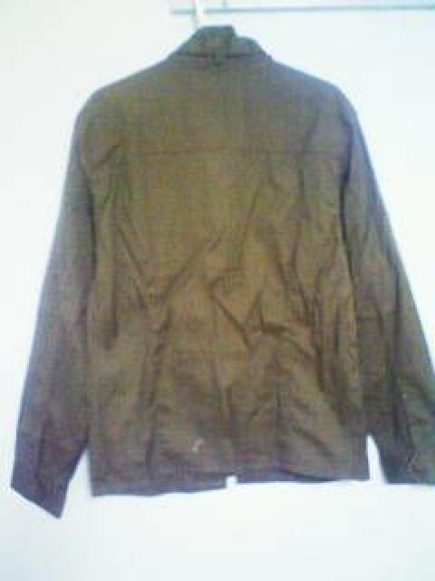 A[568Vi<Sale>Y~^[u] J[L l  jt@bV 