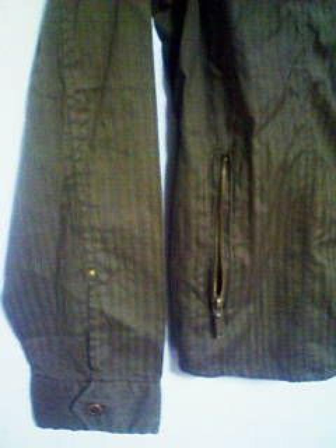A[568Vi<Sale>Y~^[u] J[L l  jt@bV 