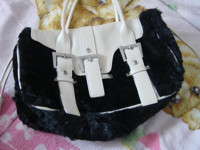 KE*:.ZсKE*g[gobOKE*:   t@bV 