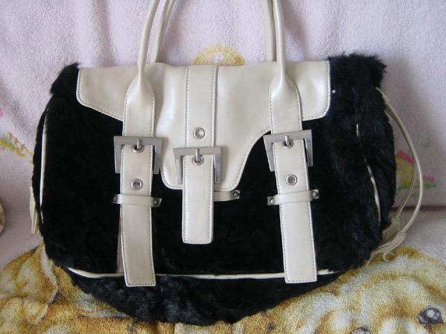 KE*:.ZсKE*g[gobOKE*:  t@bV 