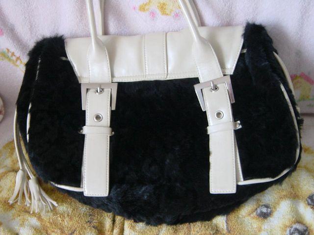 KE*:.ZсKE*g[gobOKE*:  t@bV 