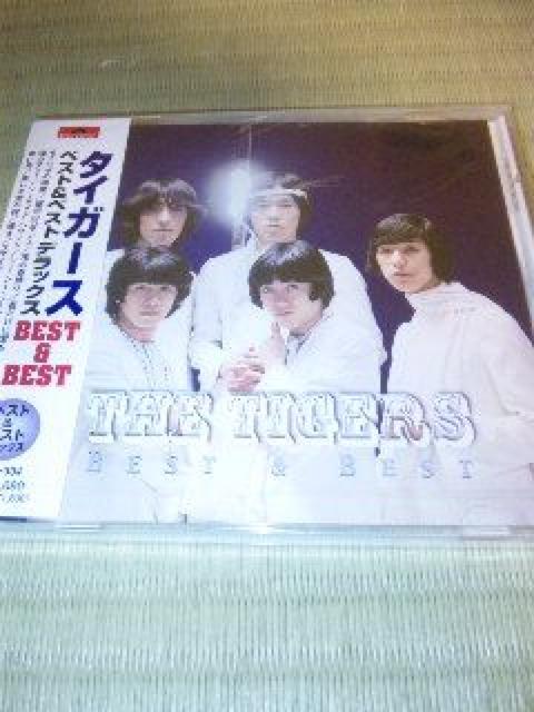 JCD:^CK[X(c)xXg&xXgfbNX   ^gObY 