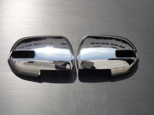 g^ N[bLhA~[Jo[ At@[h Ft@CA 20/25  /oCN