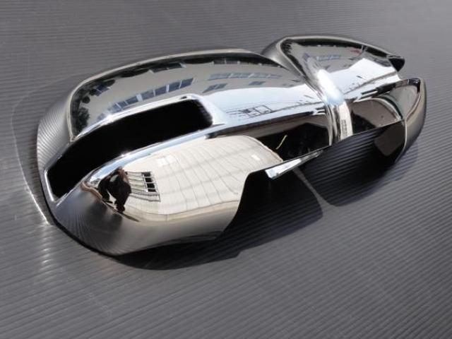 g^ N[bLhA~[Jo[ At@[h Ft@CA 20/25  /oCN