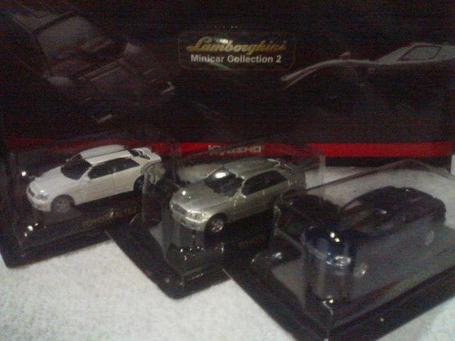 ����  �g���^ �A���e�b�c�@  �┒  ���N�T�XIS300  �� �z�r�[�� 