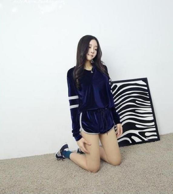 lCIIxAV[gpc㉺ZbgEu[   t@bV 